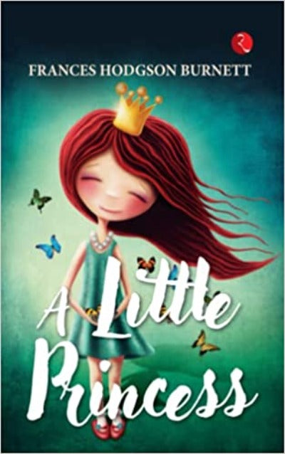 a-little-princess-paperback-by-frances-hodgson-burnett