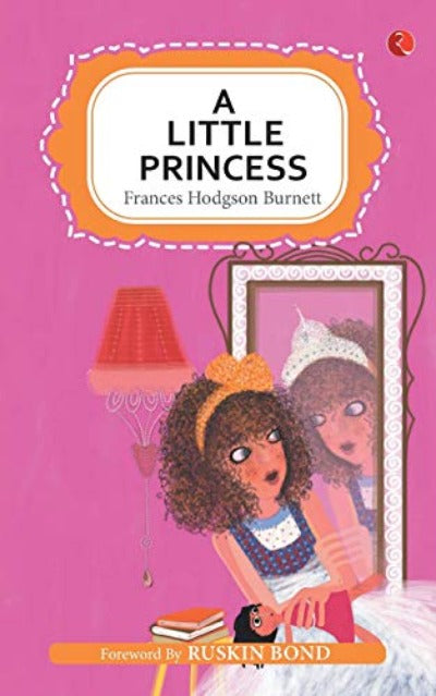 a-little-princess-paperback-by-frances-hodgson-burnett