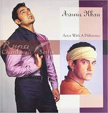 aamir-khan-actor-with-a-difference-rupa-charitavali-s-hardcover-by-lata-khubchanda