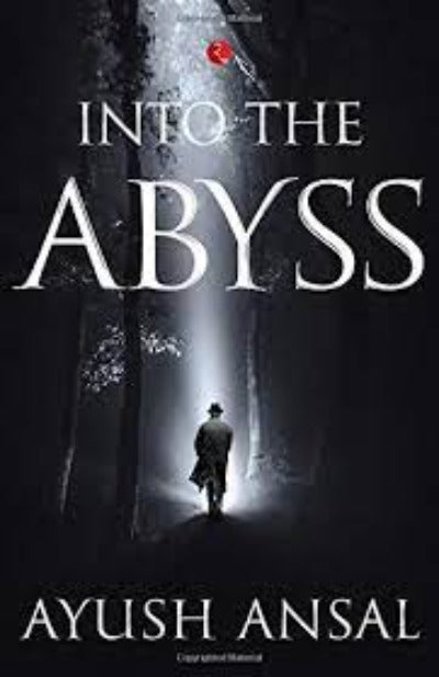 into-the-abyss-paperback-by-ayush-ansal
