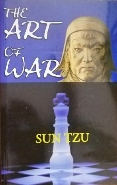 Artofwar2