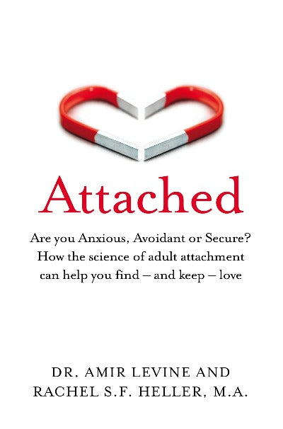 Attached_BooksTech
