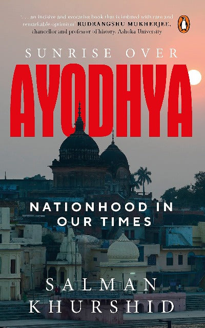 Ayodhya_BooksTech