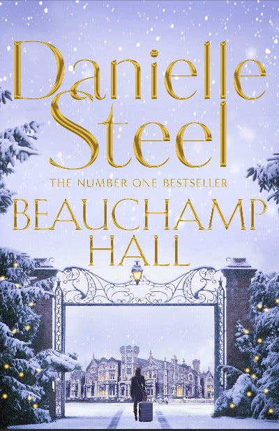 BEAUCHAMPHALL_PAPERBACK__BooksTech