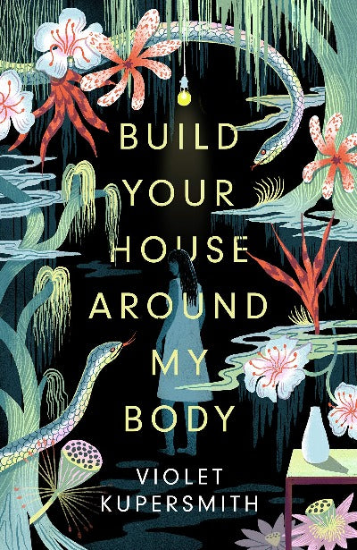 BUILDYOURHOUSEAROUNDMYBODY