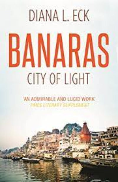 BanarasCityOfLightBanarasCityOfLight