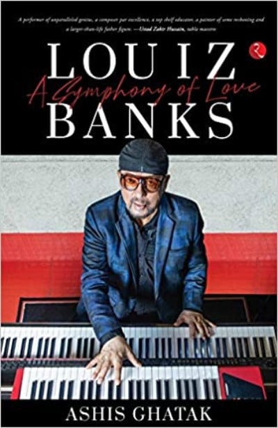 louiz-banks-a-symphony-of-love-hardcover-by-ashis-ghatak
