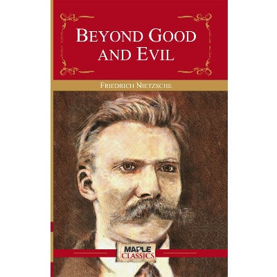 BeyondGood_Evil_BooksTech
