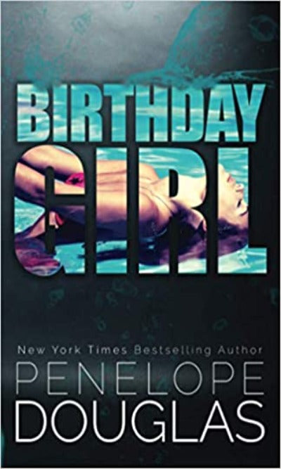 BirthdayGirl_BooksTech