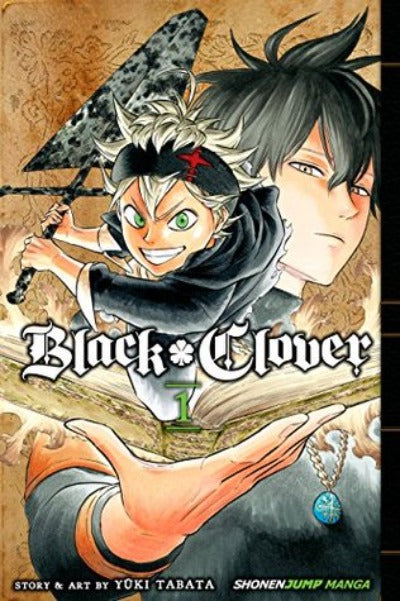 BlackxClover_BooksTech