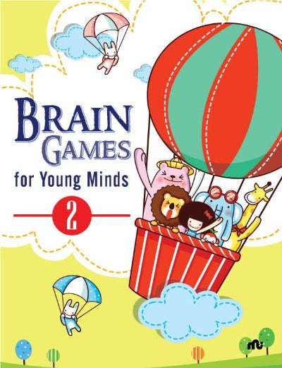 Braingames2