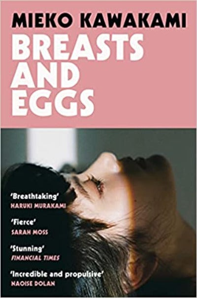 BreastsandEggs_BooksTech