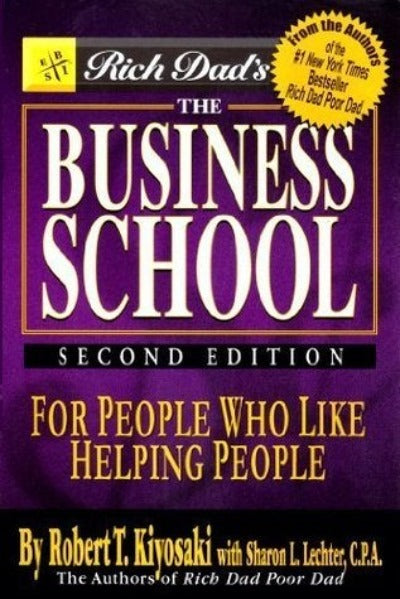 BusinessSchool