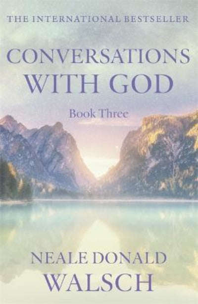 CONVERSATIONSWITHGODBOOK3