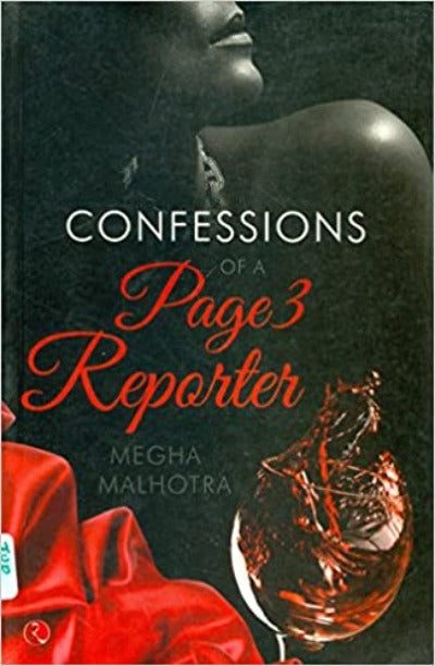 confessions-of-a-page-3-reporter-paperback-by-megha-malhotra