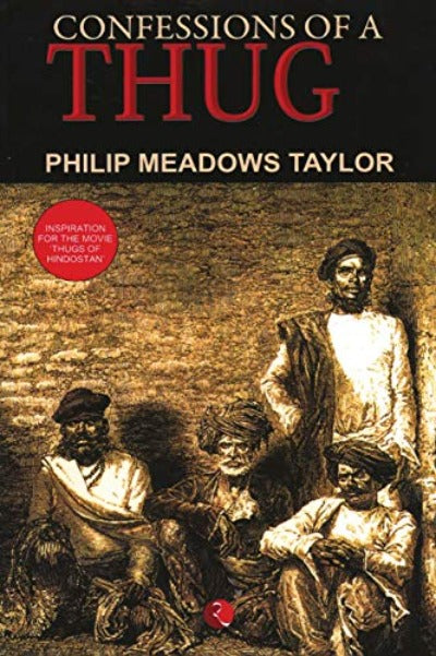 confession-of-a-thug-paperback-by-philip-meadows-taylor