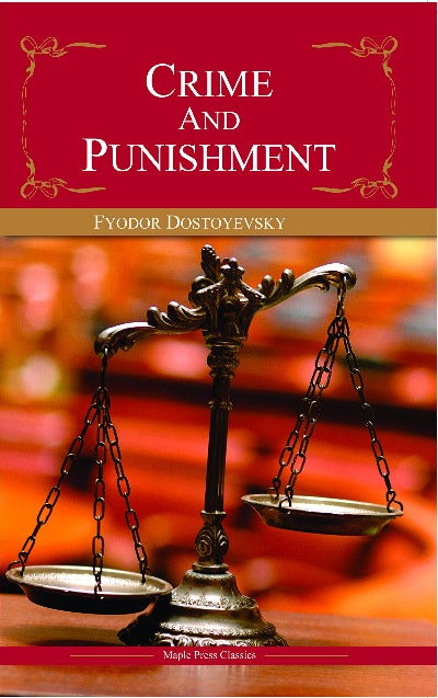 CrimeandPunishment_BooksTech_590ff6e3-a89d-4b24-972e-23bad658fcd5