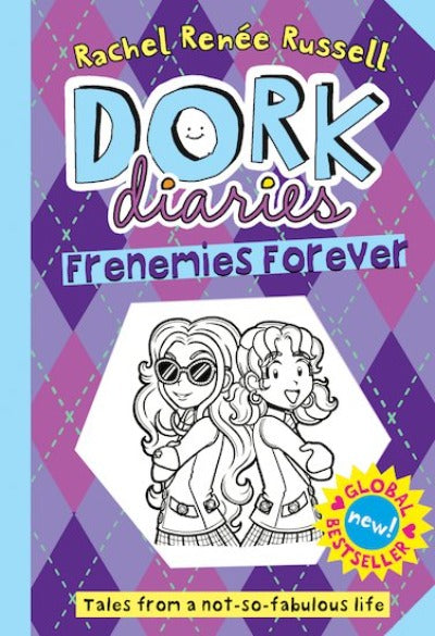 DorkDiaries11thBook_BooksTech