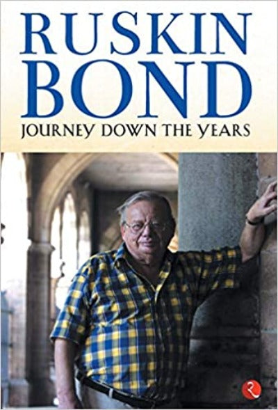 journey-down-the-years-paperback-by-ruskin-bond
