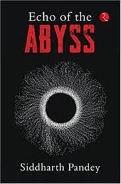 echo-of-the-abyss-paperback-by-siddharth-pandey