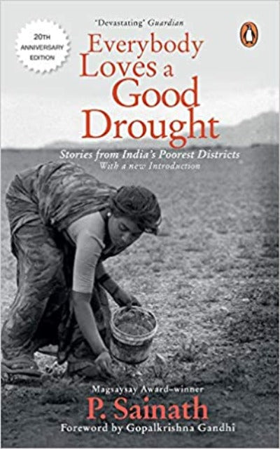 EverybodyLovesaGoodDrought