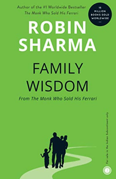 FamilyWisdom_BooksTech