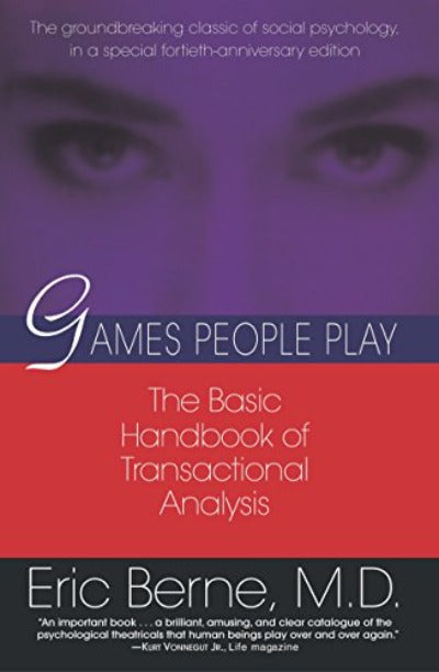 GAMESPEOPLEPLAY