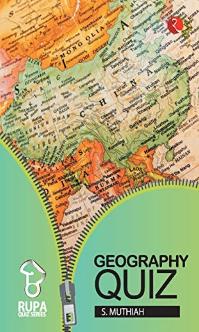 rupa-book-of-geography-quiz-paperback-by-s-muthiah