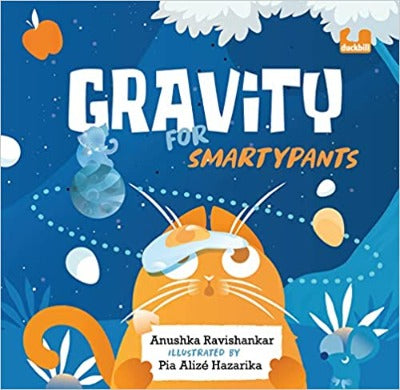 GravityforSmartypants_BooksTech