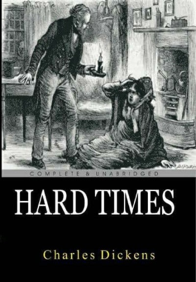 HardTimes