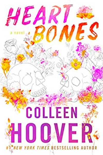 heart-bones-by-colleen-hoover-bookstech