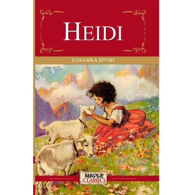 Heidi_BooksTech