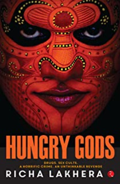 hungry-gods-paperback-by-richa-lakhera