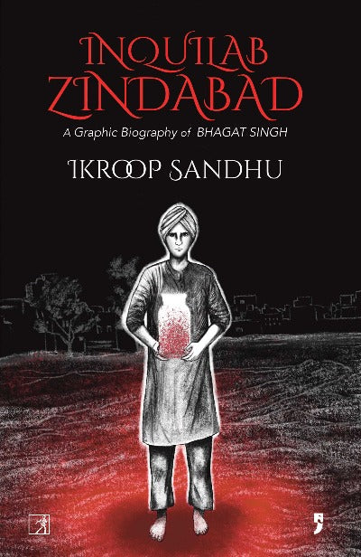InquilabZindabad_BooksTech
