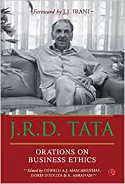 j-r-d-tata-orations-on-business-ethics-hardcover-by-oswald-a-j-mascarenhas-doris-d-souza-e-abraham