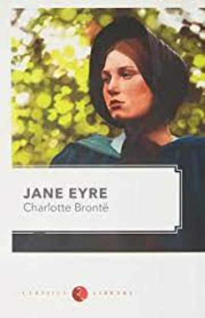 jane-eyre-paperback-by-charlotte-bronte