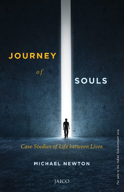 JourneyofSouls