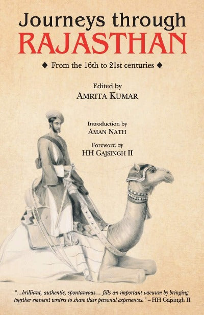 journeys-through-rajasthan-paperback-by-amrita-kumar