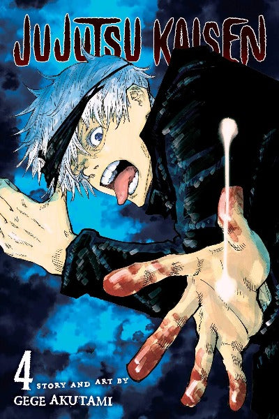 JujutsuKaisen4_BooksTech