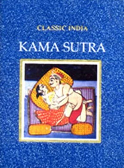 kamasutra-hardcover-by-kumar-author