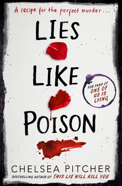 lies-like-poison-by-chelsea-pitcher-Bookstech