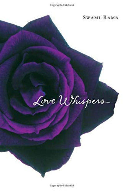 LOVEWHISPERS