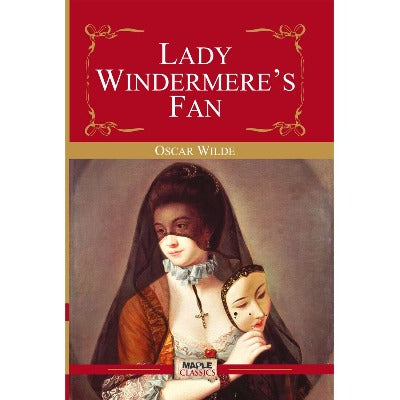 LadyWindermeresFan_BooksTech