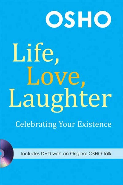 Life_Love_Laughter_BooksTech