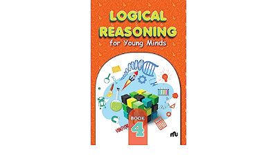 Logicalreasoningbook4