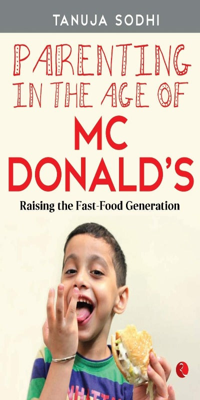 parenting-in-the-age-of-mcdonalds-paperback-by-tanuja-sodhi