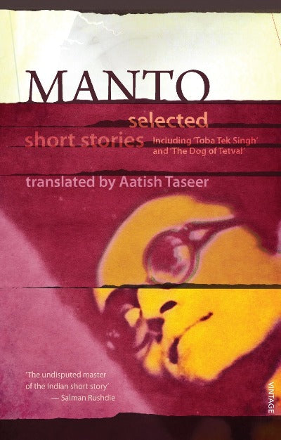 Manto_BooksTech