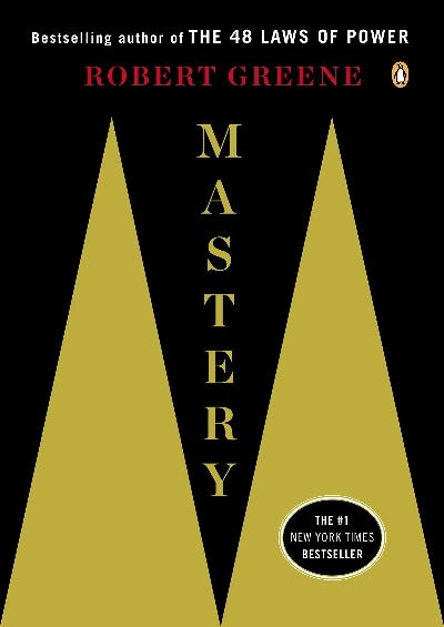    Mastery_BooksTech