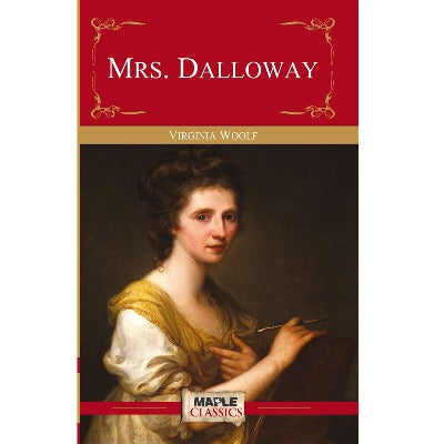 Mrs.Dalloway_BooksTech