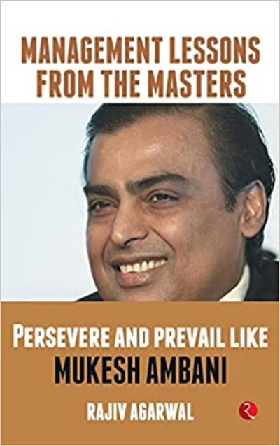 persevere-and-prevail-like-mukesh-ambani-paperback-by-rajiv-agarwal